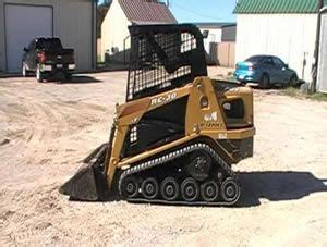 asv rc30 skid steer track loader manual|asv rc30 manual.